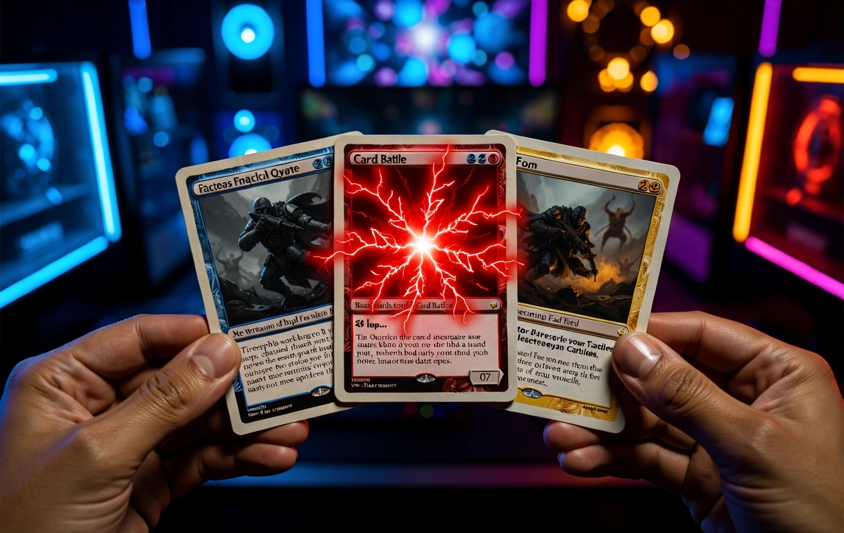 Aggro Dominasyon Destesi